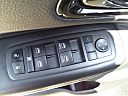 Thumbnail image of 2022 Dodge Durango at A & B Motors