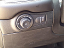 Thumbnail image of 2022 Dodge Durango at A & B Motors