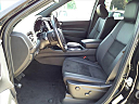 Thumbnail image of 2022 Dodge Durango at A & B Motors
