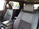 Thumbnail image of 2022 Dodge Durango at A & B Motors