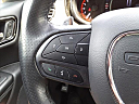 Thumbnail image of 2022 Dodge Durango at A & B Motors