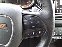 Thumbnail image of 2022 Dodge Durango at A & B Motors