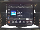 Thumbnail image of 2022 Dodge Durango at A & B Motors