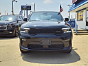 Thumbnail image of 2022 Dodge Durango at A & B Motors