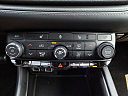 Thumbnail image of 2022 Dodge Durango at A & B Motors