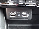 Thumbnail image of 2022 Dodge Durango at A & B Motors