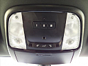 Thumbnail image of 2022 Dodge Durango at A & B Motors