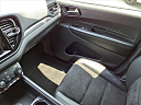 Thumbnail image of 2022 Dodge Durango at A & B Motors