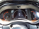 Thumbnail image of 2022 Dodge Durango at A & B Motors