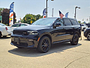 Thumbnail image of 2022 Dodge Durango at A & B Motors