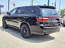 Thumbnail image of 2022 Dodge Durango at A & B Motors