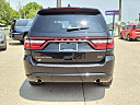 Thumbnail image of 2022 Dodge Durango at A & B Motors