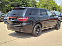 Thumbnail image of 2022 Dodge Durango at A & B Motors