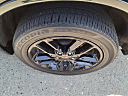 Thumbnail image of 2022 Dodge Durango at A & B Motors