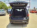 Thumbnail image of 2022 Dodge Durango at A & B Motors