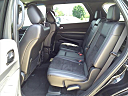 Thumbnail image of 2022 Dodge Durango at A & B Motors