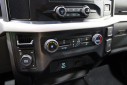 Thumbnail image of 2023 Ford F-150 at EddysChevroletCadillacOfWichita-USED of Wichita, KS