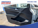 Thumbnail image of 2017 Volkswagen Golf GTI at Jonathan's Auto Outlet