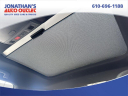 Thumbnail image of 2017 Volkswagen Golf GTI at Jonathan's Auto Outlet