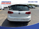 Thumbnail image of 2017 Volkswagen Golf GTI at Jonathan's Auto Outlet