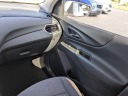 Thumbnail image of 2022 Chevrolet Equinox at ValWardCadillac Used