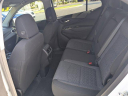 Thumbnail image of 2022 Chevrolet Equinox at ValWardCadillac Used