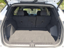 Thumbnail image of 2022 Chevrolet Equinox at ValWardCadillac Used