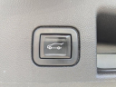 Thumbnail image of 2022 Chevrolet Equinox at ValWardCadillac Used