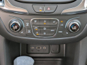 Thumbnail image of 2022 Chevrolet Equinox at ValWardCadillac Used