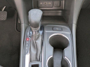 Thumbnail image of 2022 Chevrolet Equinox at ValWardCadillac Used