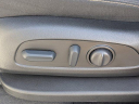 Thumbnail image of 2022 Chevrolet Equinox at ValWardCadillac Used