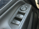 Thumbnail image of 2022 Chevrolet Equinox at ValWardCadillac Used