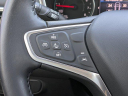 Thumbnail image of 2022 Chevrolet Equinox at ValWardCadillac Used