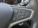 Thumbnail image of 2022 Chevrolet Equinox at ValWardCadillac Used