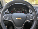 Thumbnail image of 2022 Chevrolet Equinox at ValWardCadillac Used