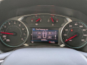 Thumbnail image of 2022 Chevrolet Equinox at ValWardCadillac Used
