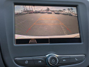 2022 Chevrolet Equinox LT at ValWardCadillac Used