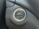 Thumbnail image of 2022 Chevrolet Equinox at ValWardCadillac Used