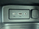 Thumbnail image of 2022 Chevrolet Equinox at ValWardCadillac Used