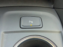 Thumbnail image of 2022 Chevrolet Equinox at ValWardCadillac Used
