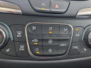 Thumbnail image of 2022 Chevrolet Equinox at ValWardCadillac Used