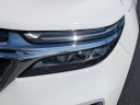 Thumbnail image of 2022 Chevrolet Equinox at ValWardCadillac Used