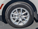 Thumbnail image of 2022 Chevrolet Equinox at ValWardCadillac Used