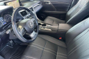 Thumbnail image of 2018 Lexus RX 450h at Freeman Lexus