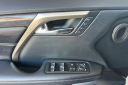Thumbnail image of 2018 Lexus RX 450h at Freeman Lexus