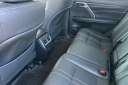 Thumbnail image of 2018 Lexus RX 450h at Freeman Lexus