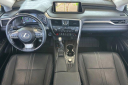 Thumbnail image of 2018 Lexus RX 450h at Freeman Lexus