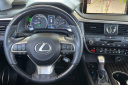 Thumbnail image of 2018 Lexus RX 450h at Freeman Lexus