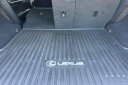 2018 Lexus RX 450h Base at Freeman Lexus