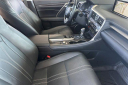 Thumbnail image of 2018 Lexus RX 450h at Freeman Lexus